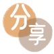 晋城信用卡☀️蚂蚁信用卡提现的诚信商家